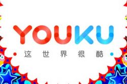 5分钟教程!天津咨询公司排名前十名_哔哩哔哩